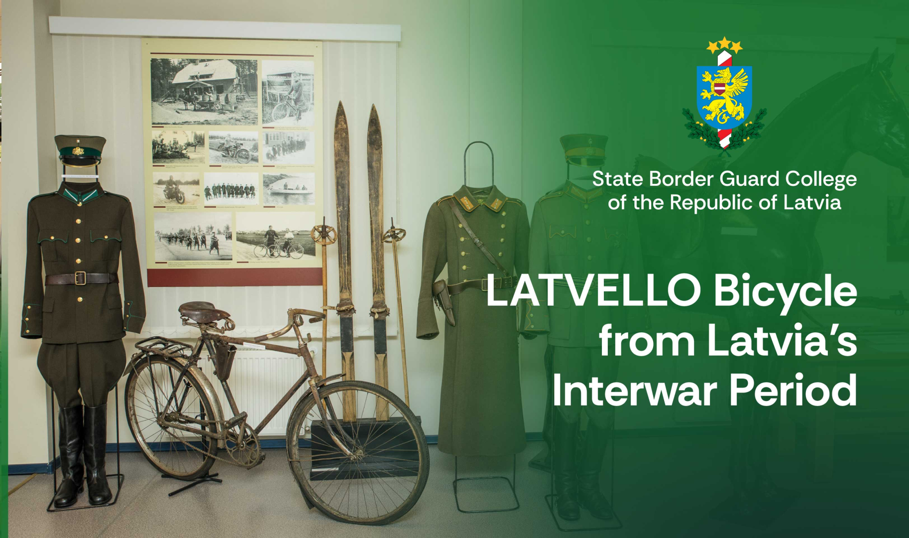 Latvello-EN