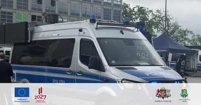 Projekta Nr. VRK/RPVP/2025/3 foto