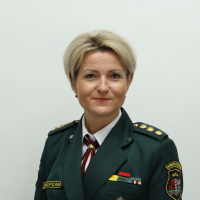 Daiga Kupcāne