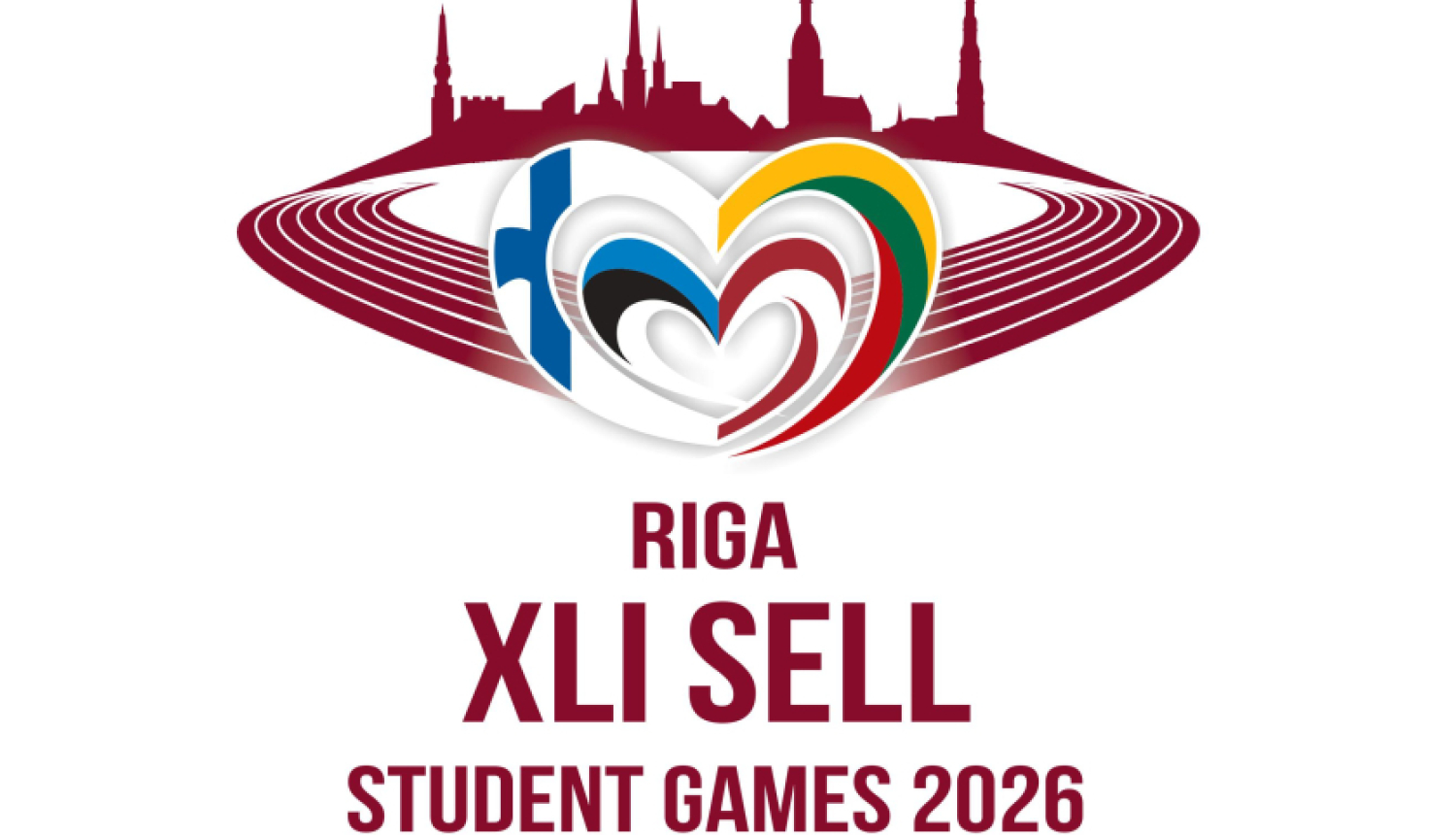 Valsts robežsardzes koledžas izglītojamie piedalīsies SELL Studentu spēlēs