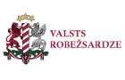 Saite uz Valsts robežsardzes tīmekļvietni
