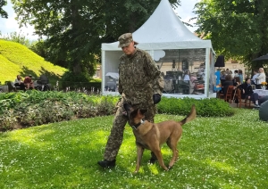 festivāla "LAMPA" foto