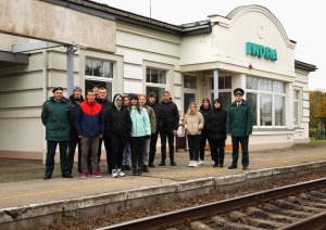 vrk-kadeti-piedalijas-vrs-atceres-pasakuma-09.-10.2023.