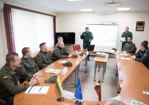 vrk-viesojas-lietuvas-kolegi-24.-28.04.2023
