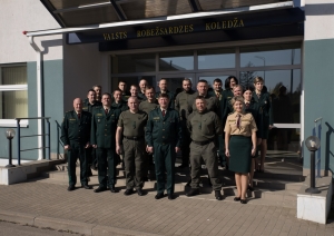 vrk-viesojas-lietuvas-kolegi-24.-28.04.2023