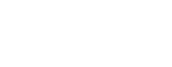 Valsts robežsardzes koledža