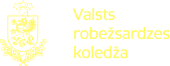 Valsts robežsardzes koledža