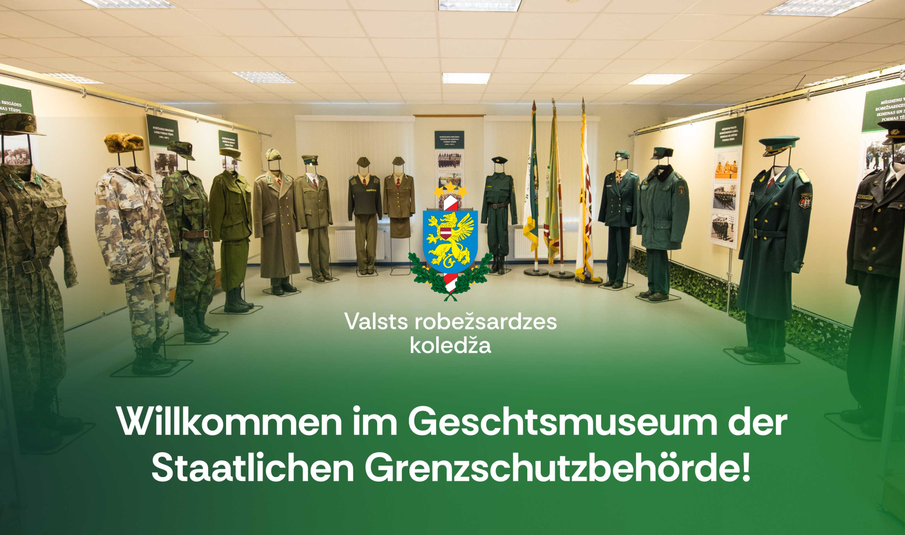 Museum-DE