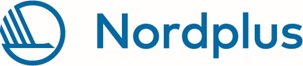 Nodplus projekta logo