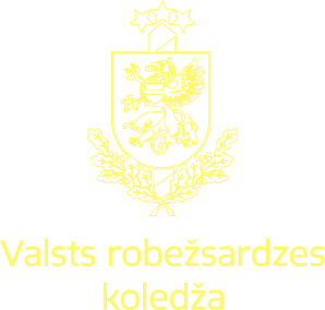 Valsts robežsardzes koledža