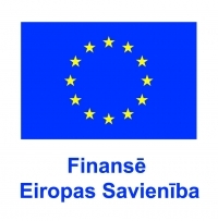 Finanē Eiropas Savienība