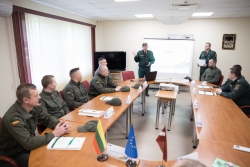vrk-viesojas-lietuvas-kolegi-24.-28.04.2023