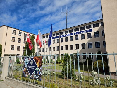 ER-VV-Erasmus-2024-13-05-17-05
