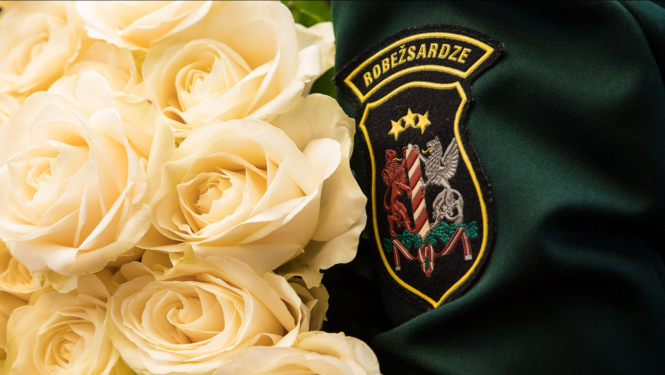 Ievēlēts akadēmiskais personāls