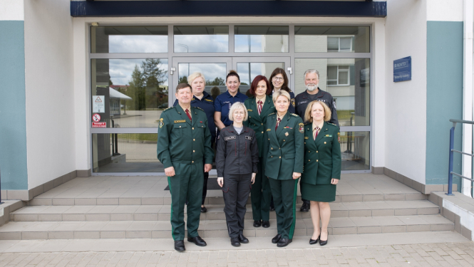 IeM_koledzu_vadibu_tiksanas_VRK.F_SR