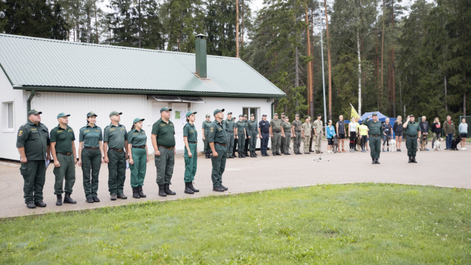 XV_Starptautiskas_kinologu_biatlona_sacensibas_Latvija_2023