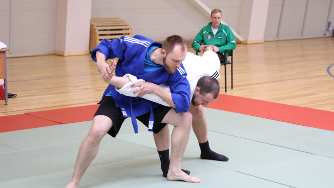 2026-02-20 sacensību informatīvs foto