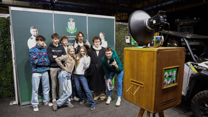 2026-02-19_izstādes plakāta informatīvs foto