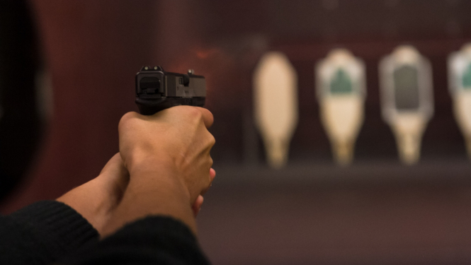 vrs-sausanas-izlase-izcinija-3.vietu