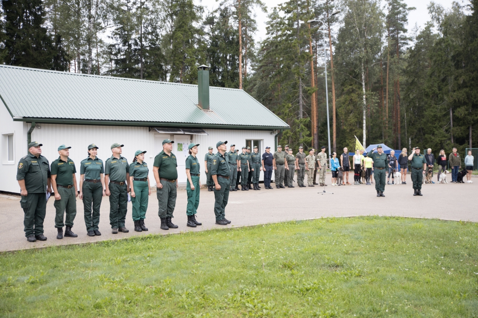 XV_Starptautiskas_kinologu_biatlona_sacensibas_Latvija_2023