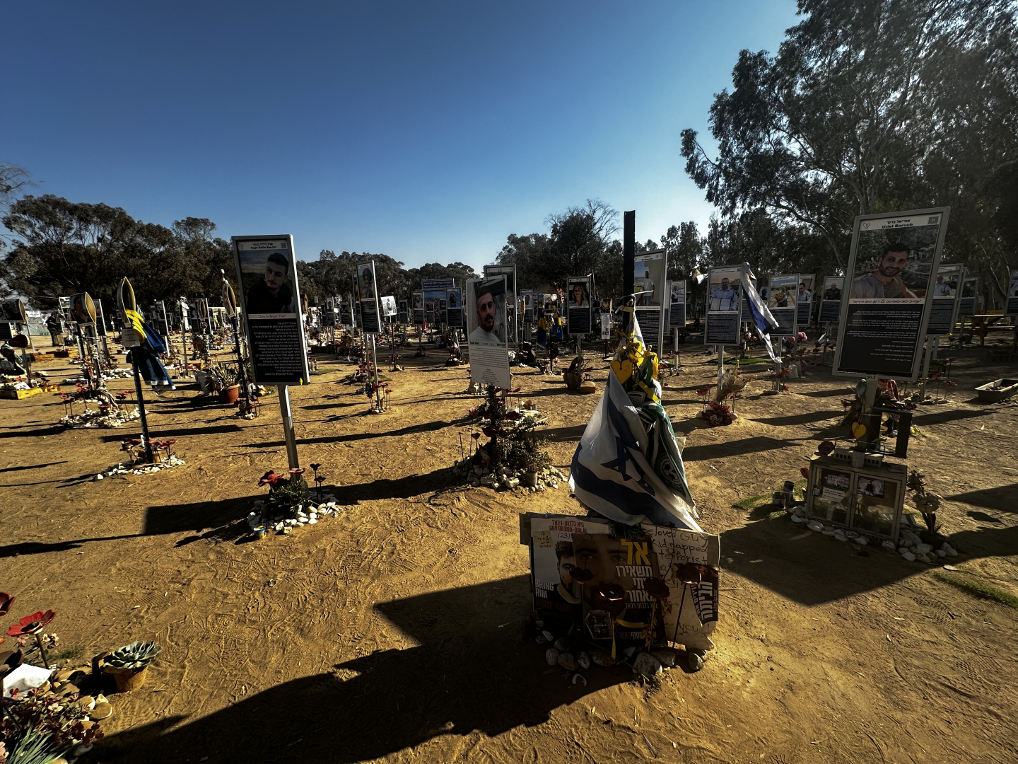 Valsts robežsardzes koledžas pārstāve D.Kupcāne otrajā #ELNETWOMEN stratēģiskajā misijā Izraēlā