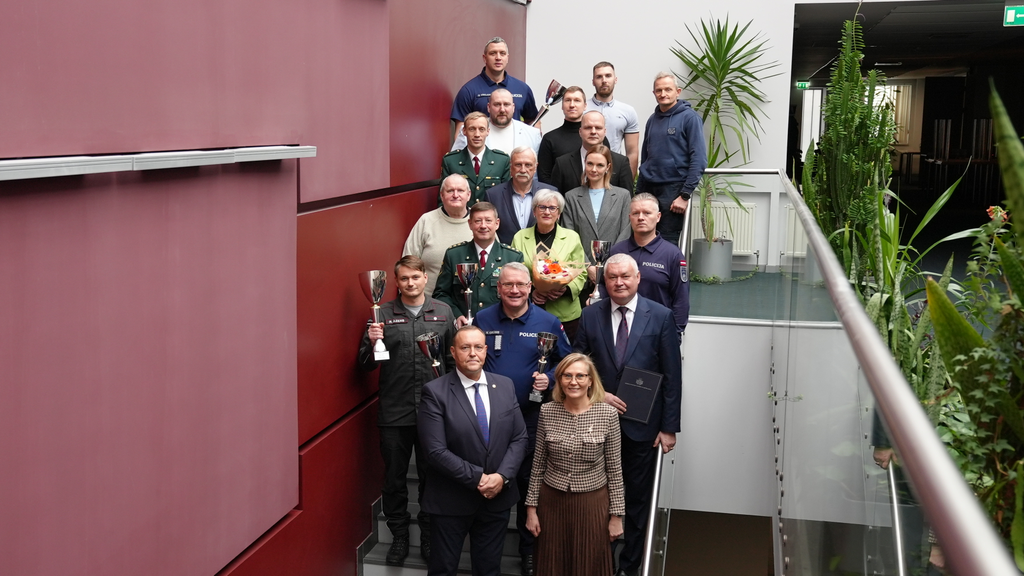 ikgadējā Iekšlietu ministrijas sistēmas iestāžu pārstāvju sanāksme