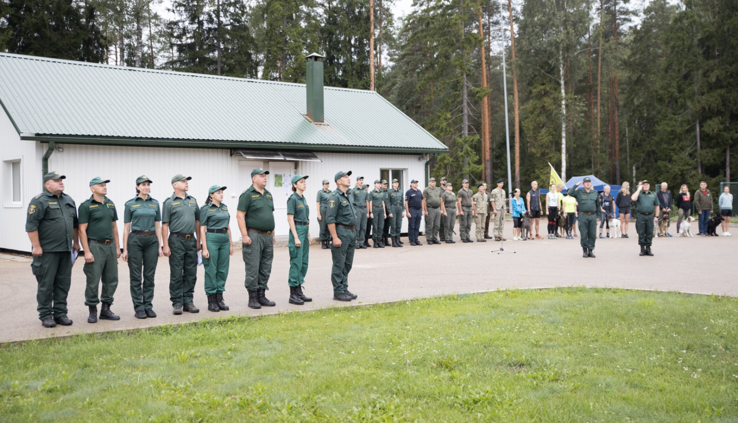 XV_Starptautiskas_kinologu_biatlona_sacensibas_Latvija_2023
