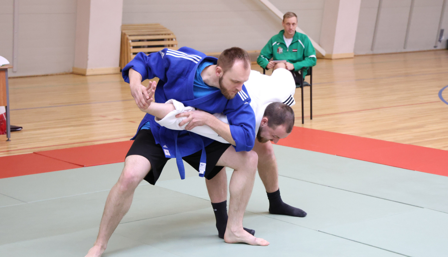 2026-02-20 sacensību informatīvs foto