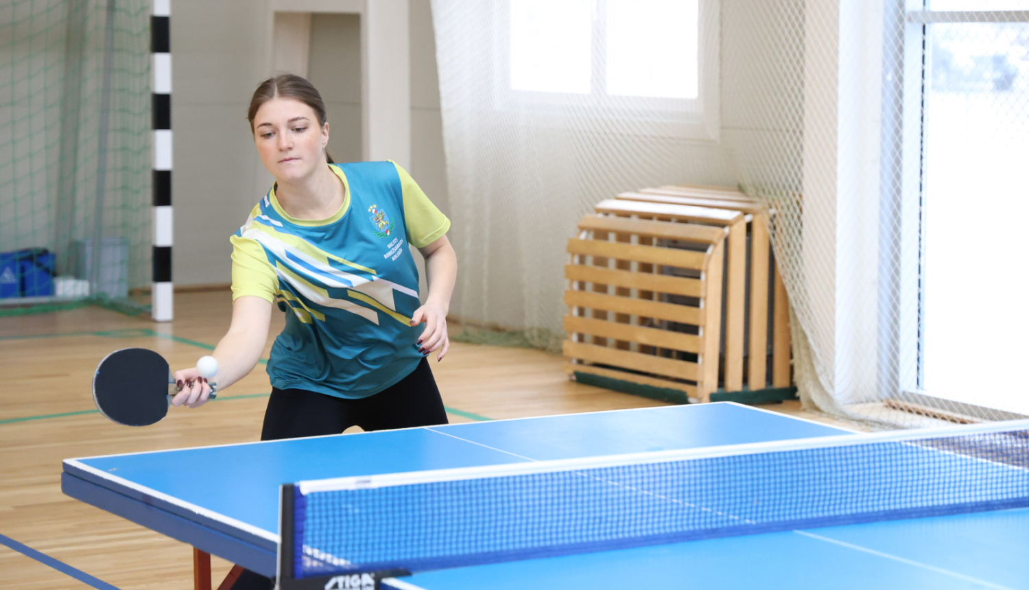 2026-02-06_galda tenisa sacensību informatīvs foto