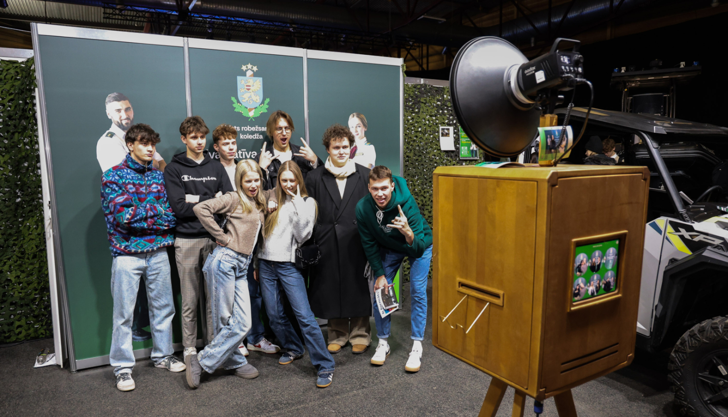 2026-02-19_izstādes plakāta informatīvs foto