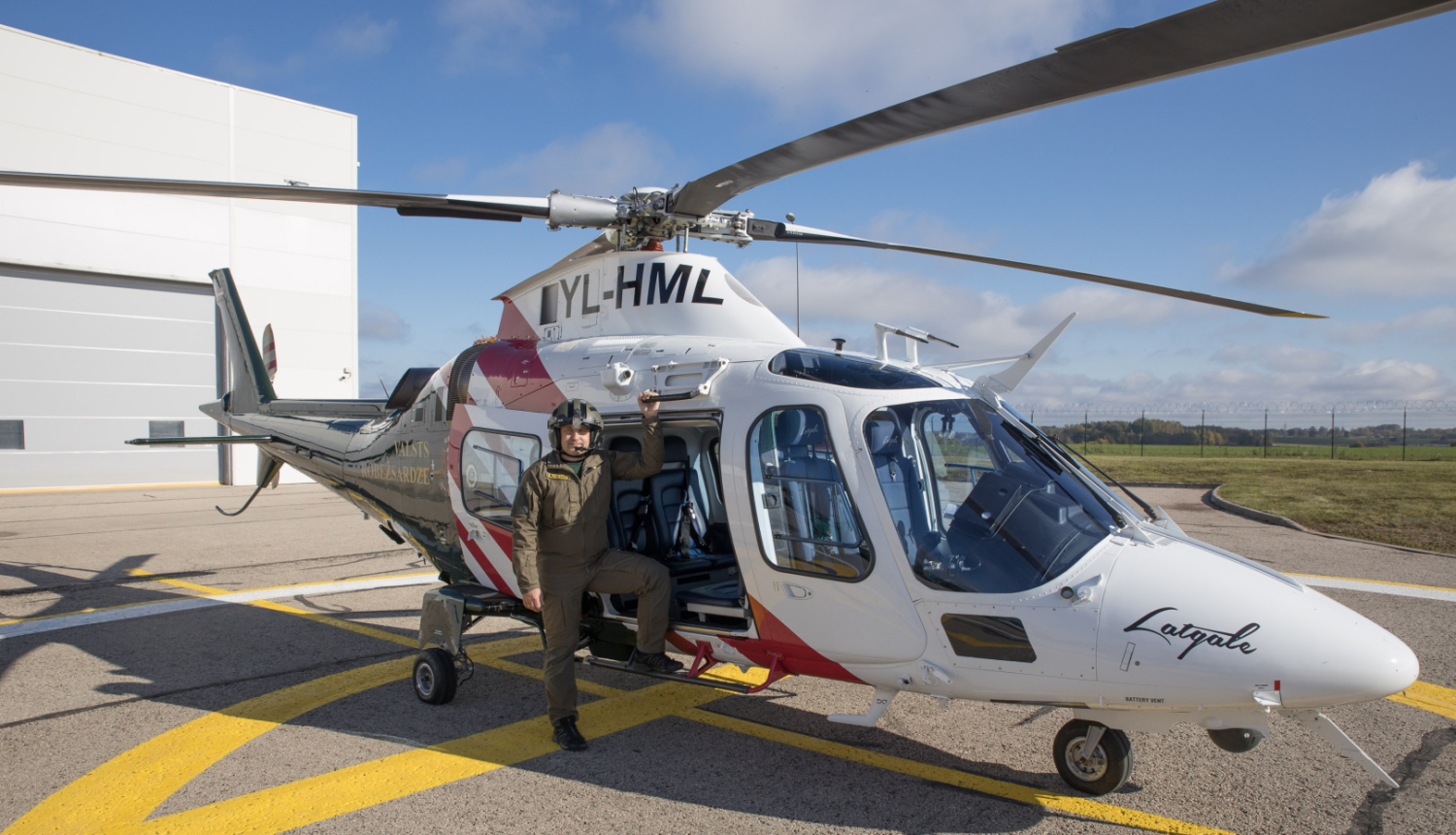 Dalība pasākumā “Četru vēju svētki”