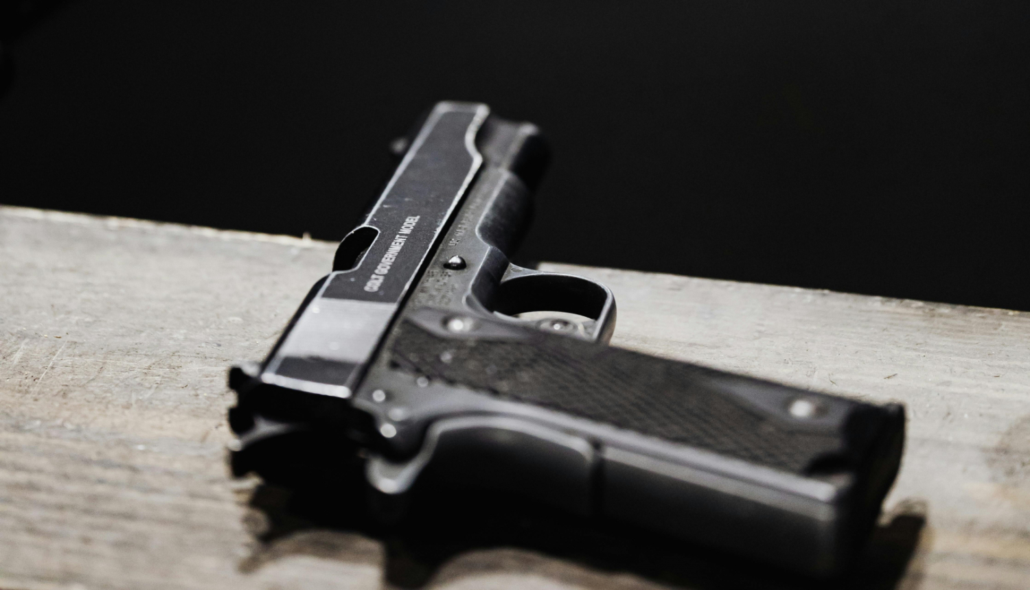 Valsts robežsardzes komanda kļūst par šaušanas čempioniem