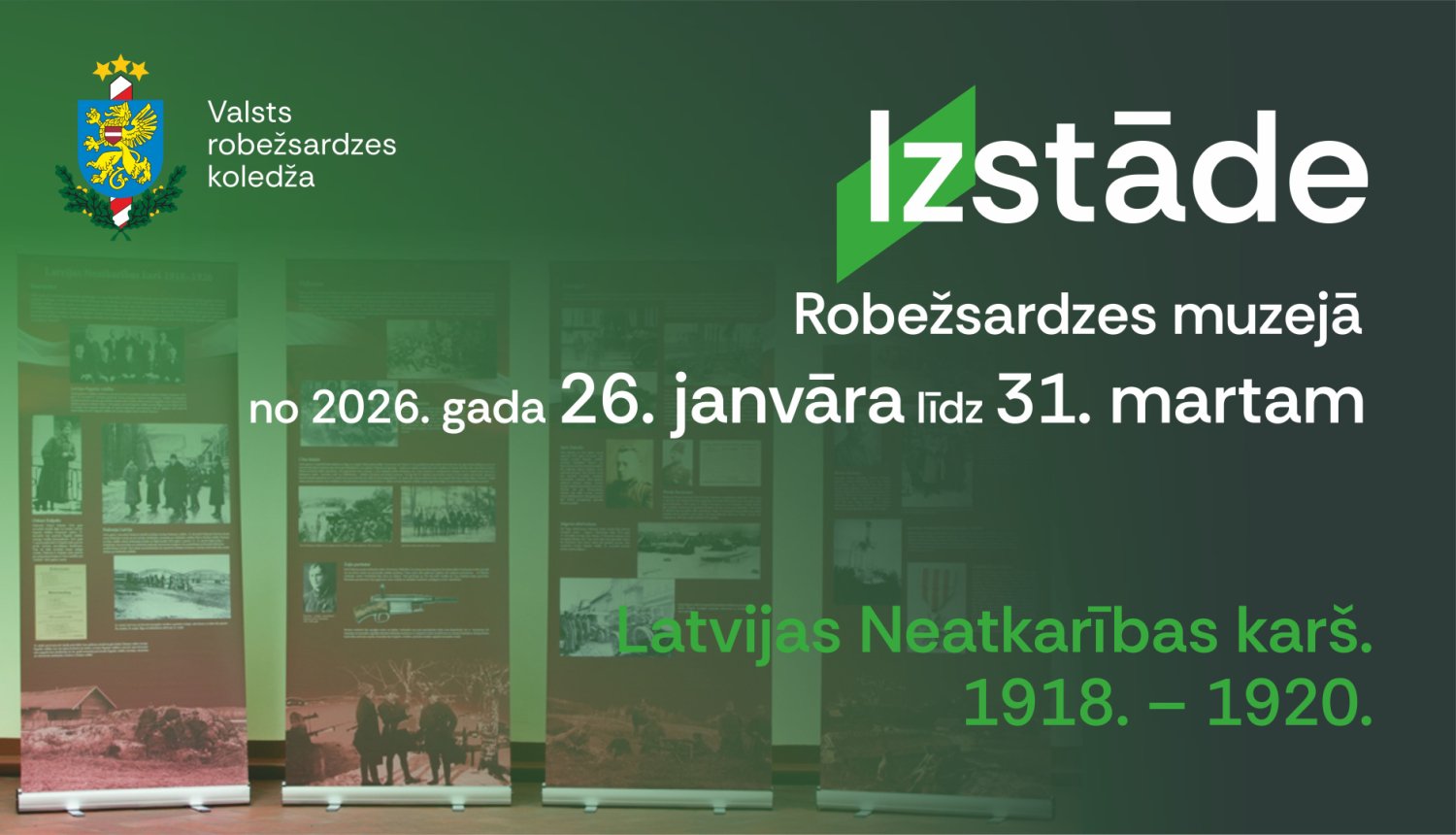 2026-01-26-2026-03-31_Izstādes afiša